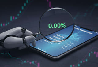 Control completo — inversor que gestiona la estrategia de trading en Puente Valorío
