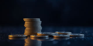 Transparencia — planteamiento honesto y abierto en la plataforma de trading Puente Valorío