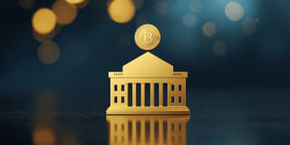 Grandes instituciones y Wall Street dirigen capital hacia ETF de criptomonedas